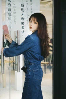号手就位第1集在线